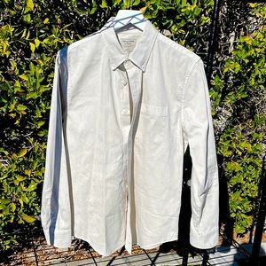 Abercrombie & Fitch Work-shirt